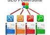 seo power suite for website optimization and get thousend traffic