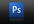 remove background and enhance/retouch 10 high resolution images + give you PSD