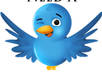 retweet 2 of your posts to my 34000 Twitter followers to help promote you and your advertising and marketing message and drive traffic small1