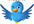 retweet 2 of your posts to my 34000 Twitter followers to help promote you and your advertising and marketing message and drive traffic