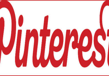 give you an invitation on PINTEREST big1