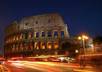 Roma3