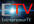 ad your video to EntrepreneurTV and broadcast it on my website