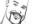 sketch your portrait digitally