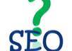 check whether your backlinks are VALID and real