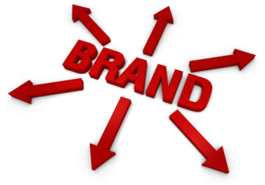 brainstorm 5+ AMAZING and Memorable Business or Website Name ideas and I will check the availability of the Domain Names big1