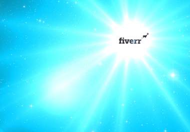 promote YOUR website, Logo with 4 awesome types of high definition intros, contains Type 15 Words on an Old paper big1