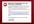 clean your hacked site from viruses or iframes