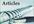 give you 1600 spin ready articles for SENuke X + Rank Builder + Article Marketing Robot + Forum Poster
