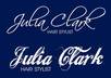 design a nice and stylish, professional SIGNATURE logo in png or jpeg format