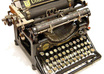 Typewriter