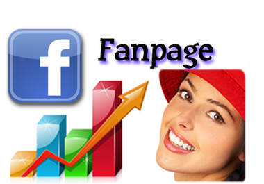 create a cool headturning Welcome page or Landing Page for your Facebook Fanpage big1