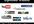 maNUALLY upload your video to all popular video sites