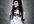 make a crazy photoshop edit of any picture you want