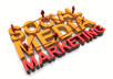 make a diagnostic of your Social Networks accounts