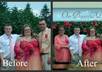 edit your photos to make them awesome
