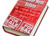 give you 50 high quality articles on the REAL Estate niche plus full unrestricted private label rights to them