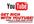 help you to make 1000 Dollars per Month Guaranteed with Just One YOUTUBE Video