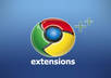 create Google Chrome Extension for your Website or Blog and Upload to Chrome Web Store