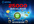 do 25000 blog comment with links to your website