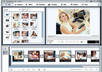 Videoeditor70_screenshot