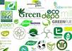 Green-l