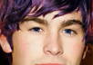 change hair COLOUR of your photo