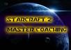Starcraft 2