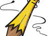 Pencil
