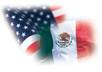 translate any 3 pages of text from English to Spanish or viceversa