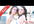 create your Web Banner