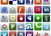 create 50 social bookmarking and 50 article directory account sign ups