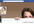 facebook timeline picture amazing effects, new timeline cover design, business or brand design option