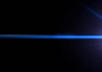 make this Eye popping HD video customized with your promotional message small1