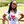 justme651