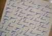 help you write a business proposal