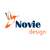 noviedesign