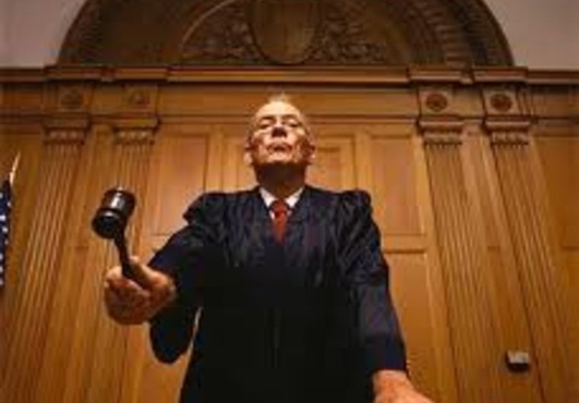 cast a powerful spell to help you win in COURT big1