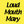 loudmouthmary