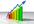 get your website an increase of 2000 views from real Human Traffic, No Bots