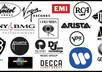 Record-label-logos2