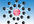 make 20 high quality Web submissions the main powerful and backlink