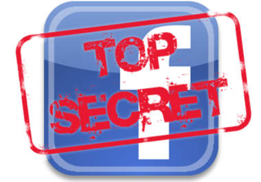 show you the SECRET on how to get 500 or even 1000 facebook likes, twitter followers, youtube subscribers, google plus, and more social site big1