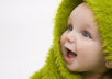 give you 5 great names for your baby