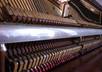 improvise on my upright piano small1