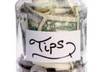 accept Tips For Speedy Service/much better and Great Job