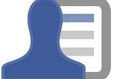 give you a list of the 350+ Facebook Pages with 40000000+ fans that allows wall posting to advertise your website or anything big1