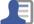 give you a list of the 350+ Facebook Pages with 40000000+ fans that allows wall posting to advertise your website or anything