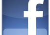give you 100 FACEBOOK Likes from real human users within 48 hours small1