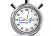 opTIMIZE the pictures on 3 pages in your website to make it really faster